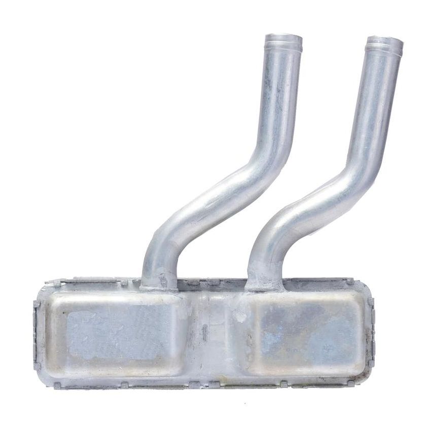ONE STOP SOLUTIONS 98700 OSC Cooling Products 98700 New Heater Core