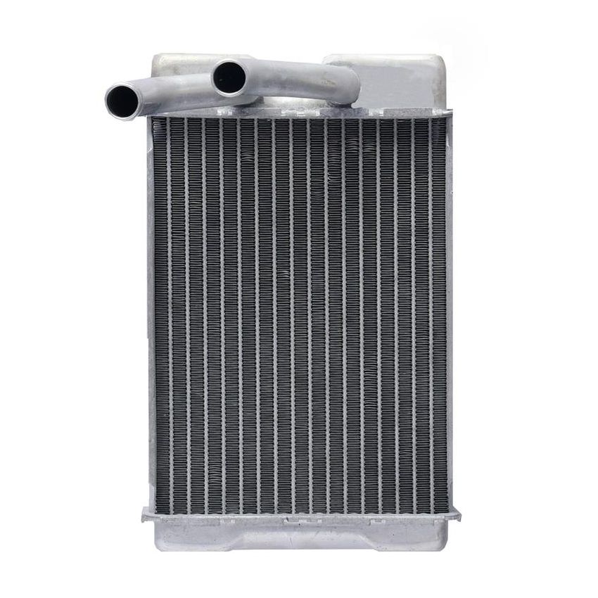 ONE STOP SOLUTIONS 98700 OSC Cooling Products 98700 New Heater Core