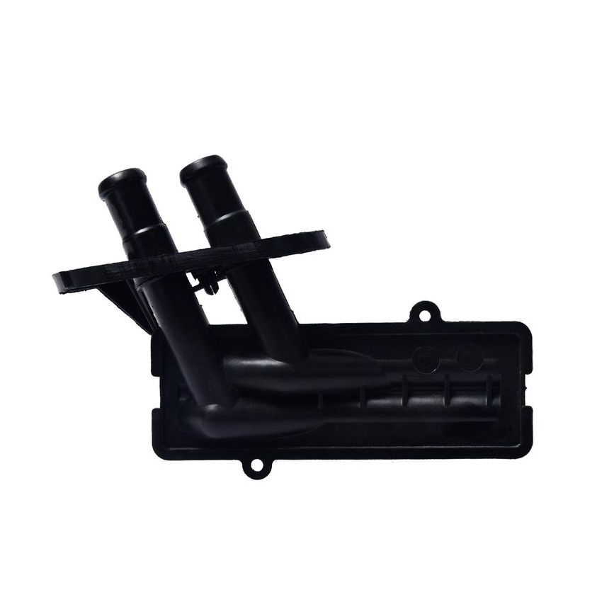 ONE STOP SOLUTIONS 98730 OSC Cooling Products 98730 New Heater Core