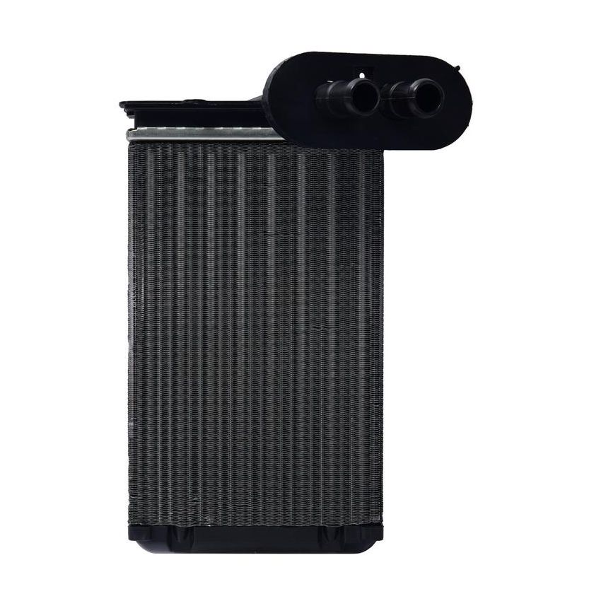 ONE STOP SOLUTIONS 98730 OSC Cooling Products 98730 New Heater Core