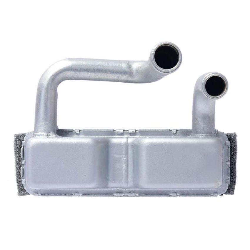 ONE STOP SOLUTIONS 98733 OSC Cooling Products 98733 New Heater Core