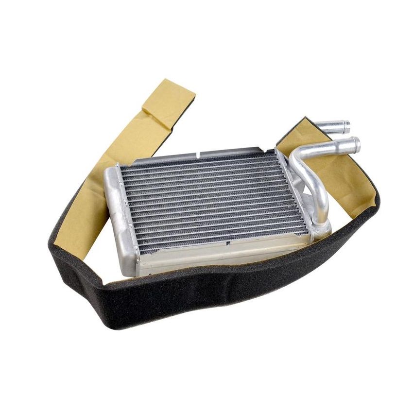 ONE STOP SOLUTIONS 98733 OSC Cooling Products 98733 New Heater Core