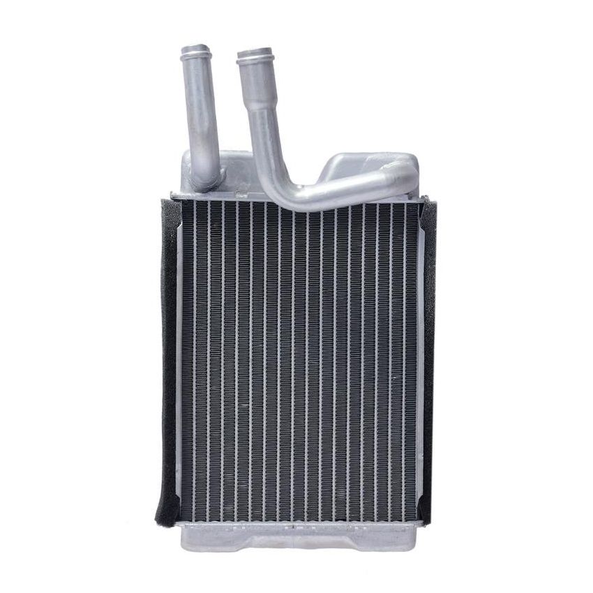 ONE STOP SOLUTIONS 98733 OSC Cooling Products 98733 New Heater Core