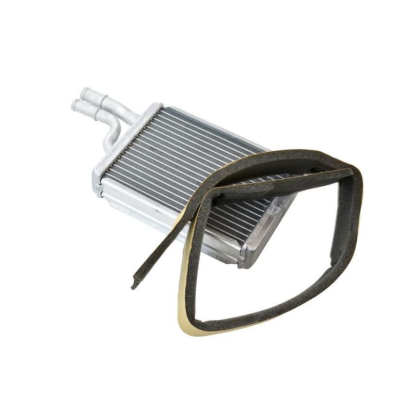 ONE STOP SOLUTIONS 98735 OSC Cooling Products 98735 New Heater Core