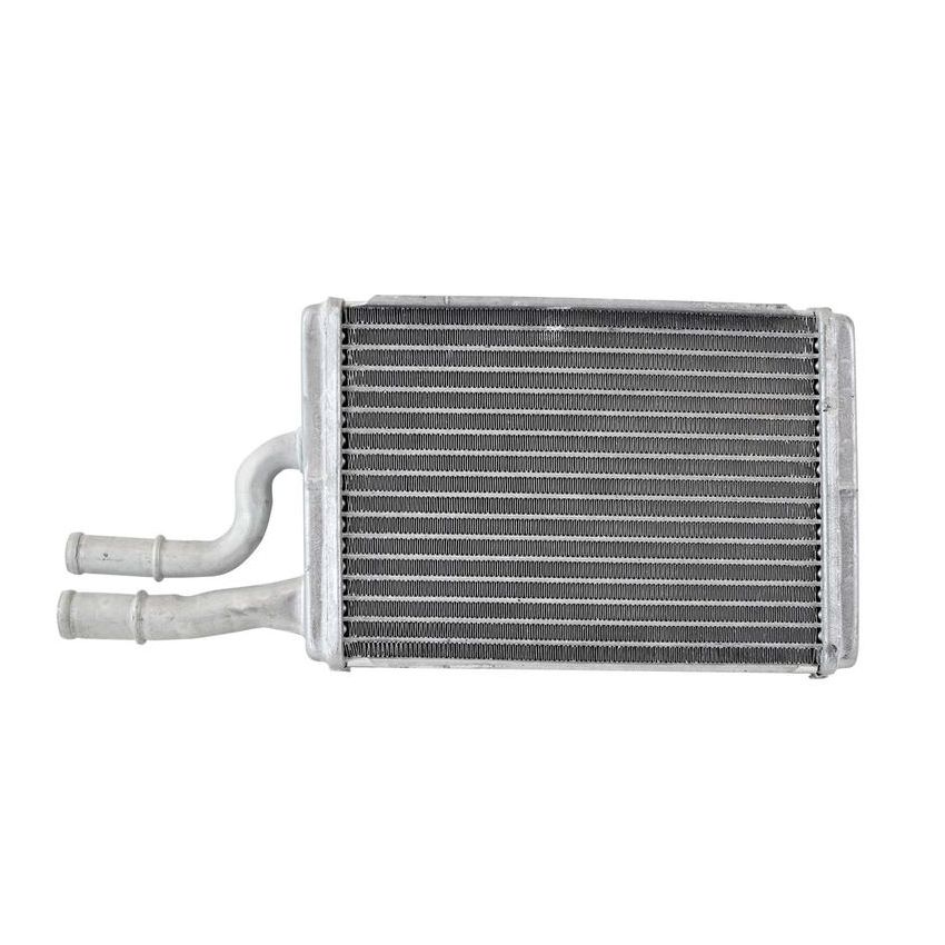 ONE STOP SOLUTIONS 98735 OSC Cooling Products 98735 New Heater Core