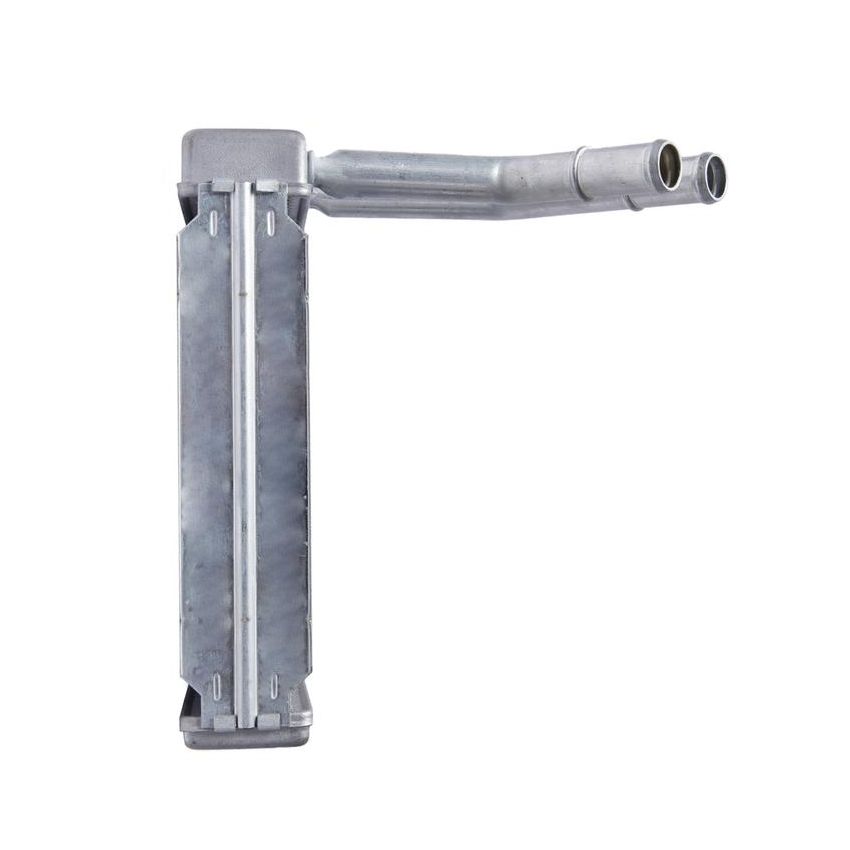 ONE STOP SOLUTIONS 98740 OSC Cooling Products 98740 New Heater Core