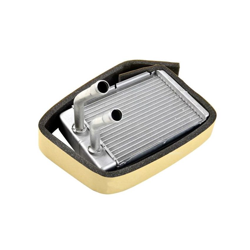 ONE STOP SOLUTIONS 98740 OSC Cooling Products 98740 New Heater Core