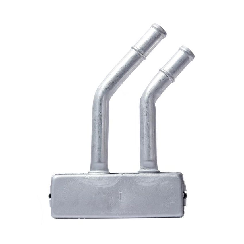 ONE STOP SOLUTIONS 98740 OSC Cooling Products 98740 New Heater Core