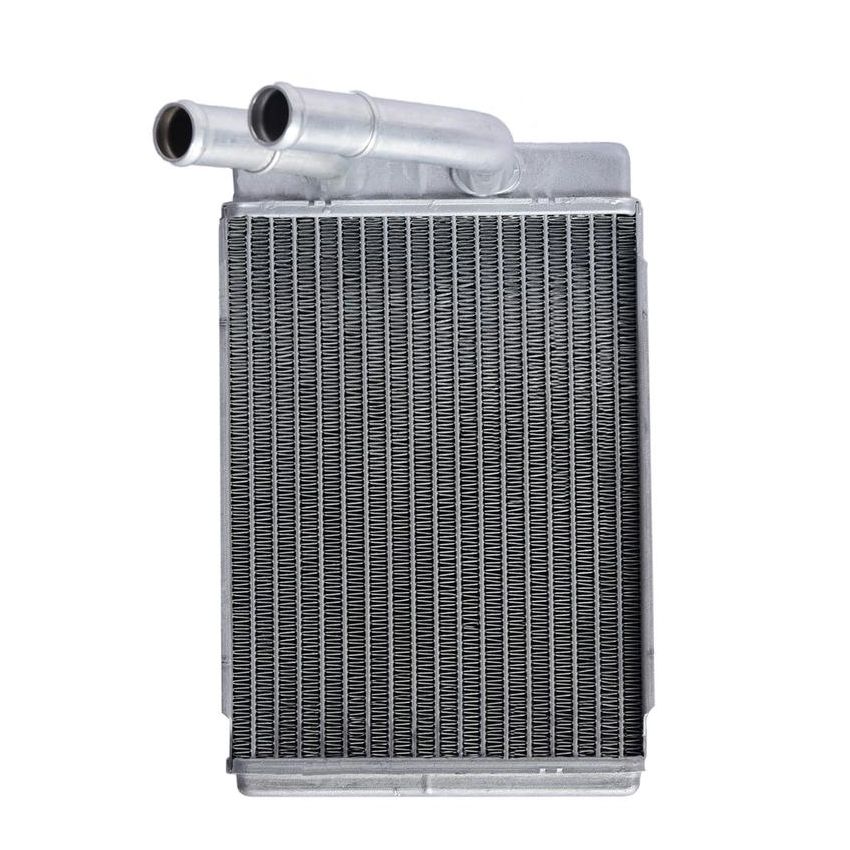 ONE STOP SOLUTIONS 98740 OSC Cooling Products 98740 New Heater Core