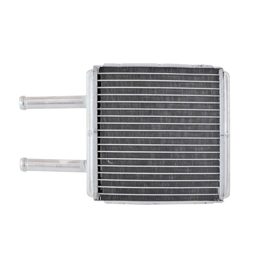 ONE STOP SOLUTIONS 98741 OSC Cooling Products 98741 New Heater Core