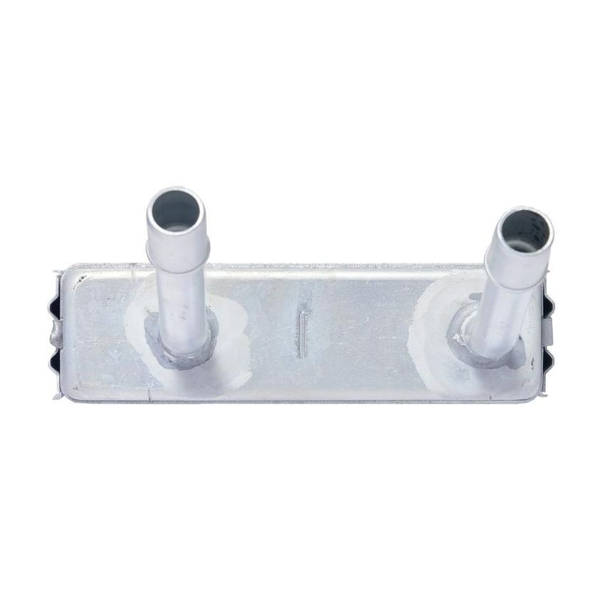 ONE STOP SOLUTIONS 98746 OSC Cooling Products 98746 New Heater Core