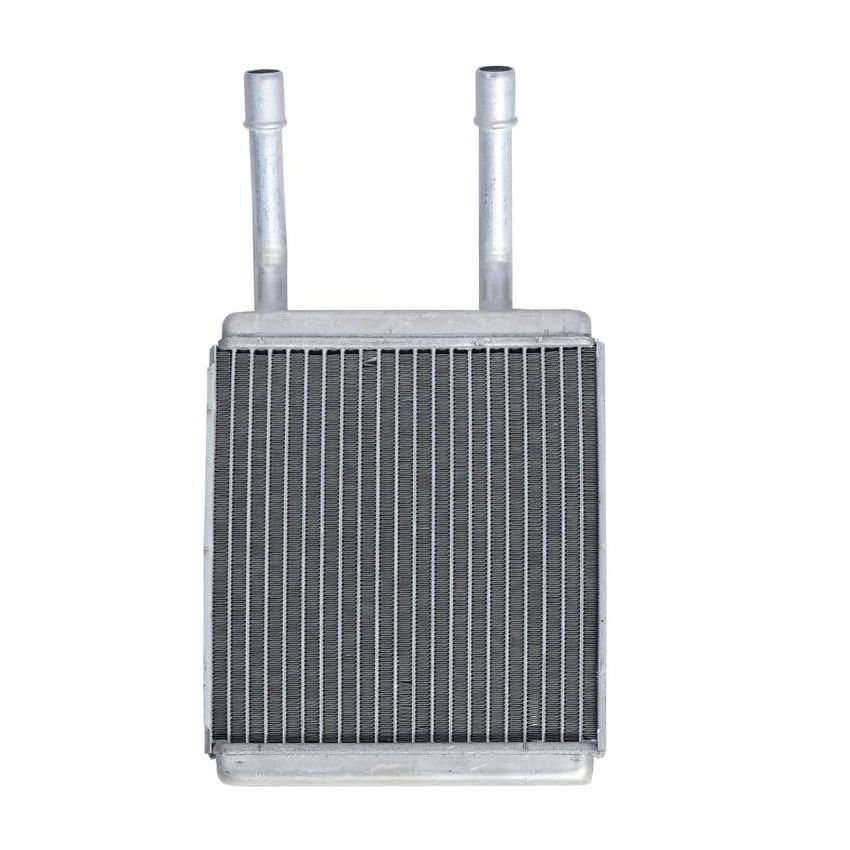 ONE STOP SOLUTIONS 98746 OSC Cooling Products 98746 New Heater Core