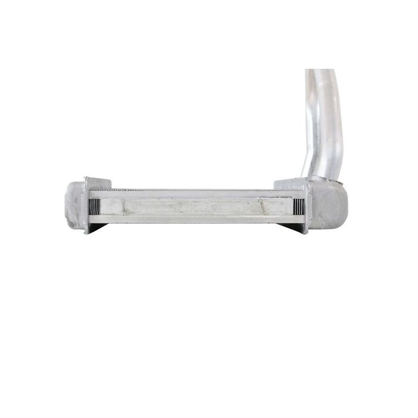 ONE STOP SOLUTIONS 98760 OSC Cooling Products 98760 New Heater Core