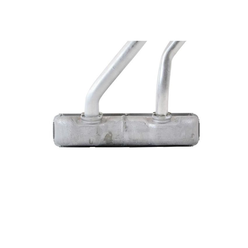 ONE STOP SOLUTIONS 98760 OSC Cooling Products 98760 New Heater Core