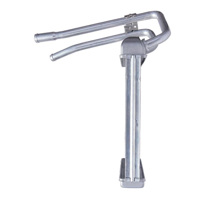 ONE STOP SOLUTIONS 98762 OSC Cooling Products 98762 New Heater Core