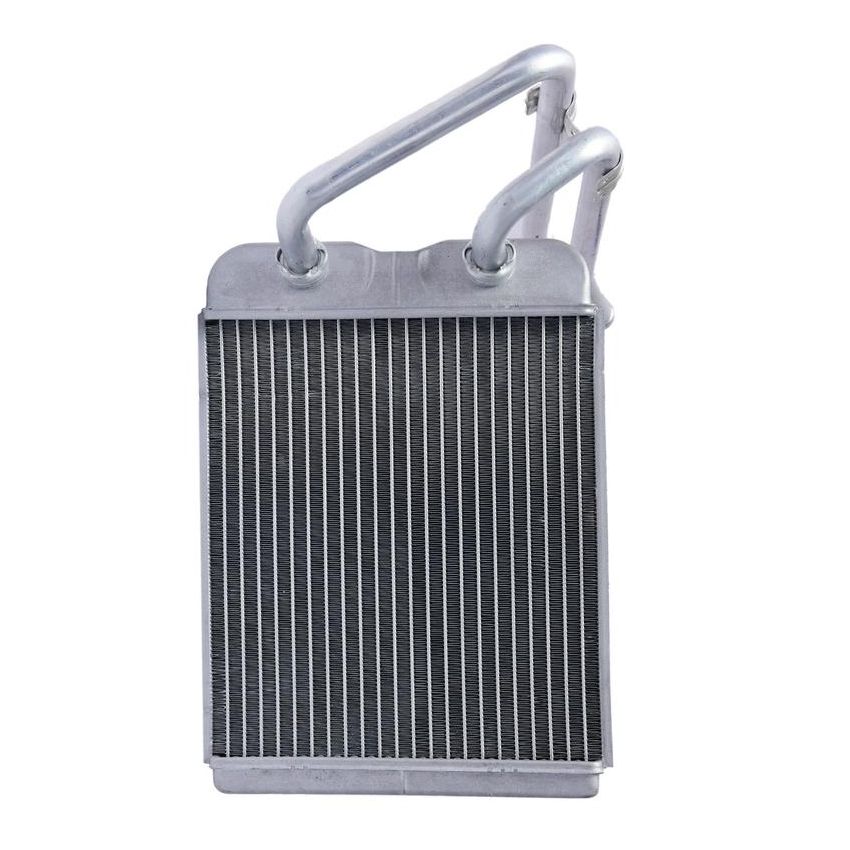 ONE STOP SOLUTIONS 98762 OSC Cooling Products 98762 New Heater Core
