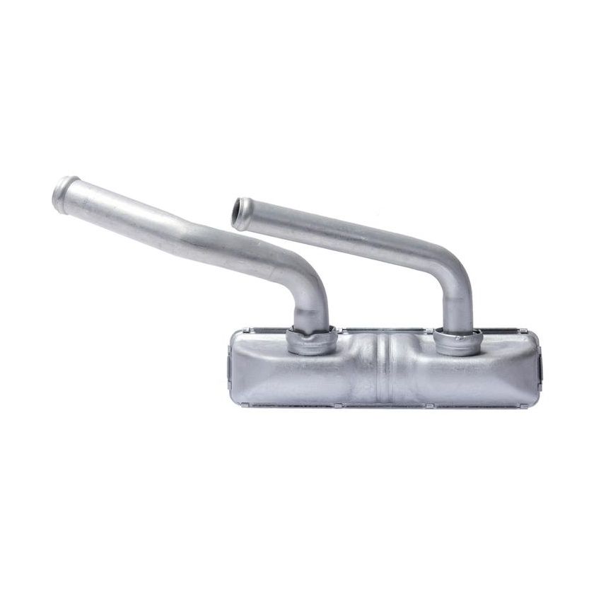 ONE STOP SOLUTIONS 98778 OSC Cooling Products 98778 New Heater Core