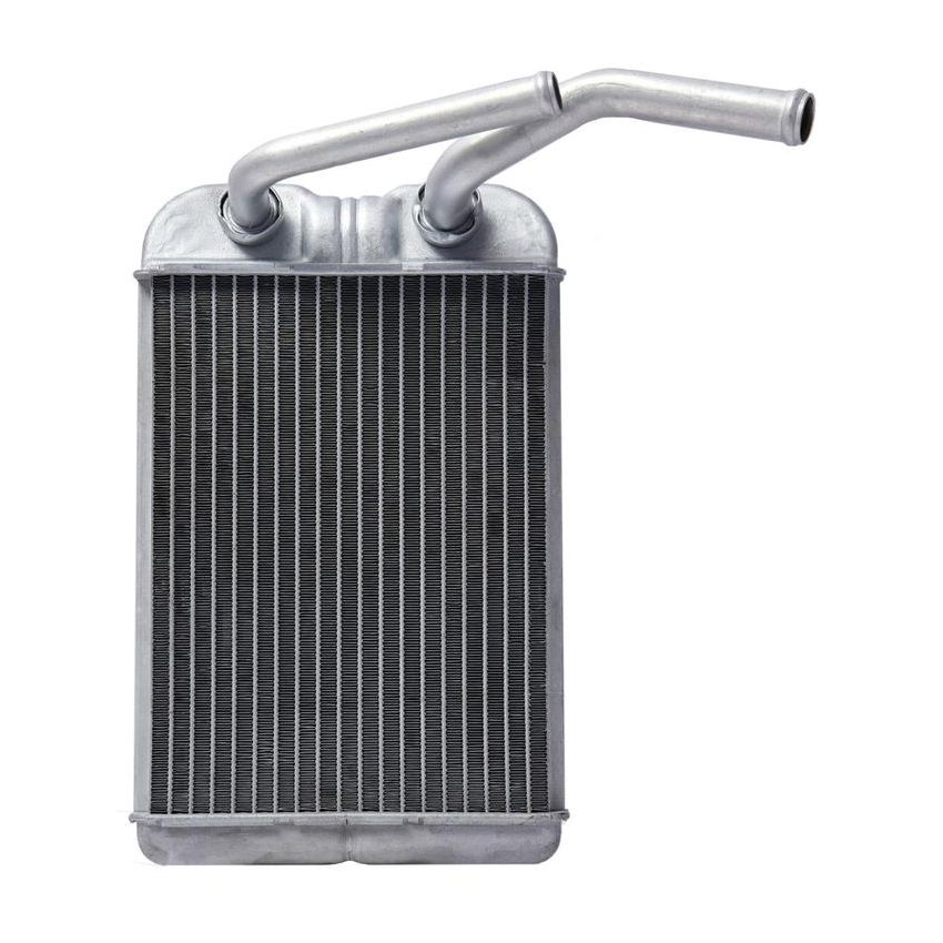 ONE STOP SOLUTIONS 98778 OSC Cooling Products 98778 New Heater Core