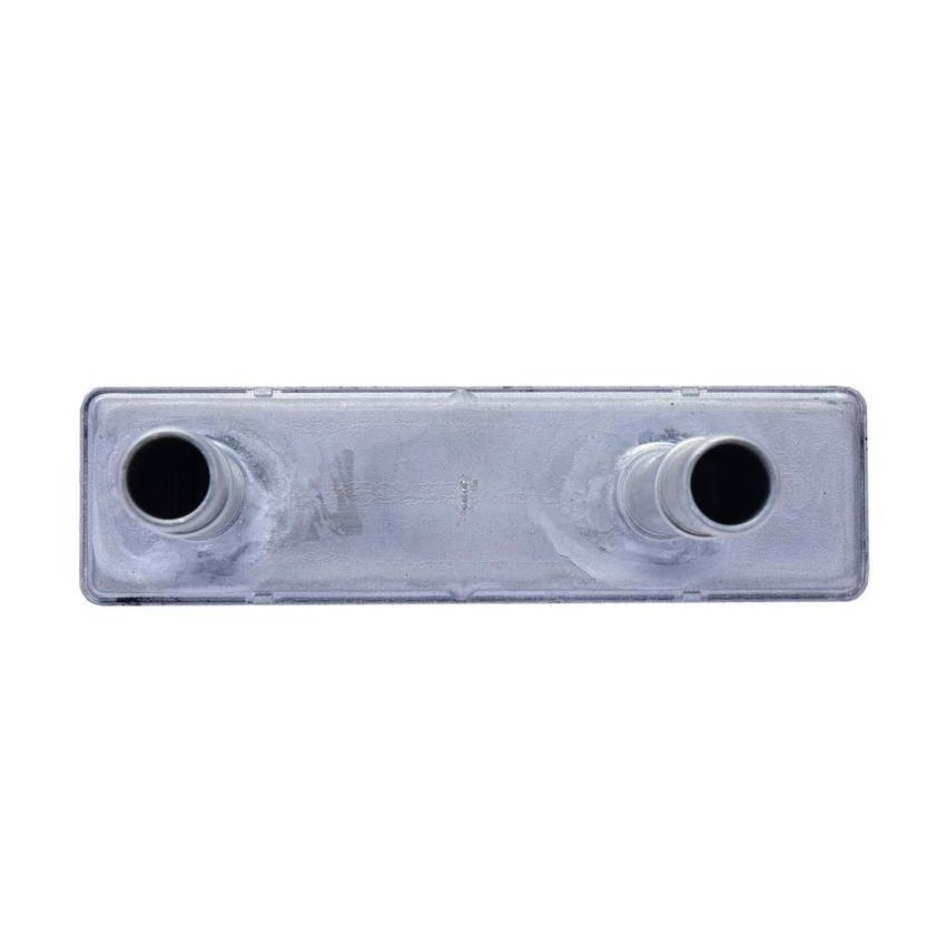 ONE STOP SOLUTIONS 98781 OSC Cooling Products 98781 New Heater Core