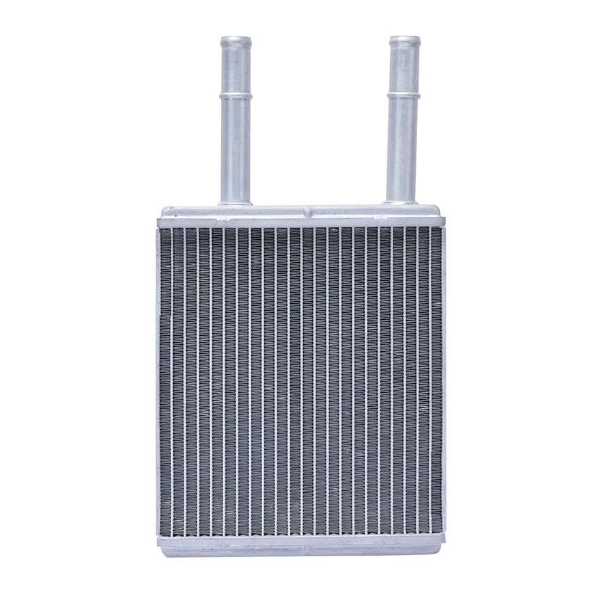 ONE STOP SOLUTIONS 98781 OSC Cooling Products 98781 New Heater Core