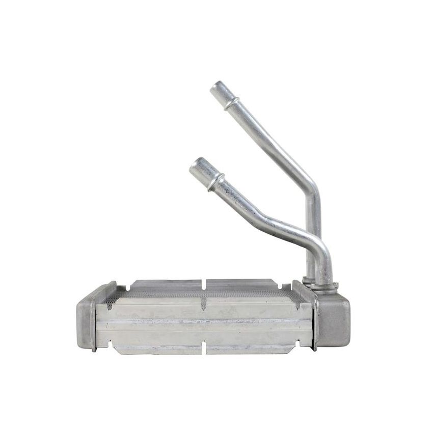 ONE STOP SOLUTIONS 98782 OSC Cooling Products 98782 New Heater Core