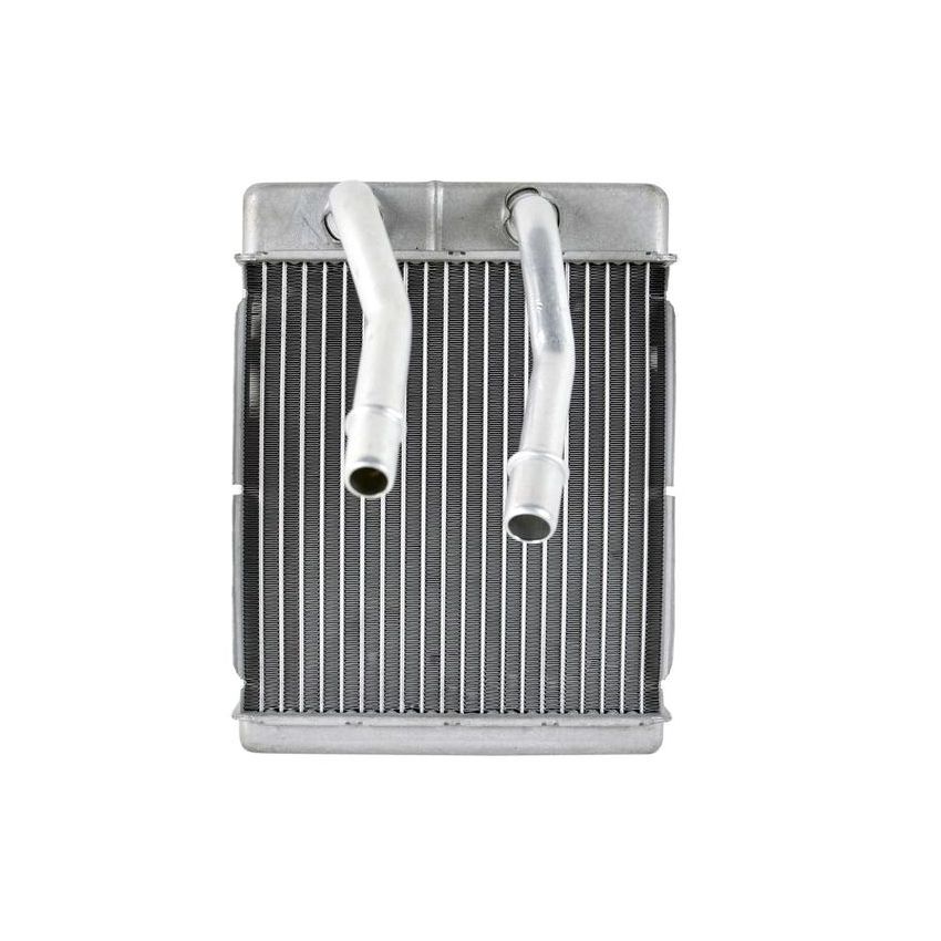 ONE STOP SOLUTIONS 98782 OSC Cooling Products 98782 New Heater Core