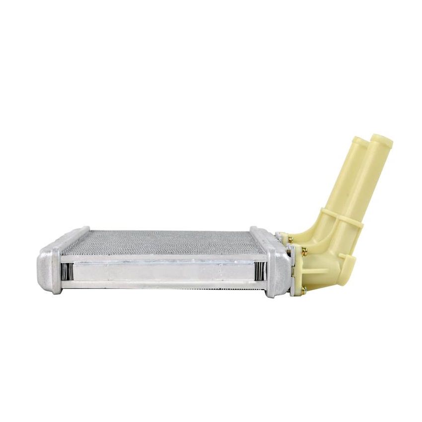 ONE STOP SOLUTIONS 98819 OSC Cooling Products 98819 New Heater Core