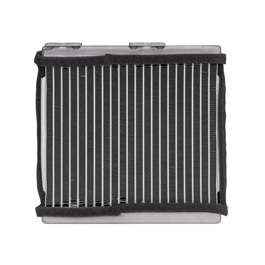 ONE STOP SOLUTIONS 98819 OSC Cooling Products 98819 New Heater Core