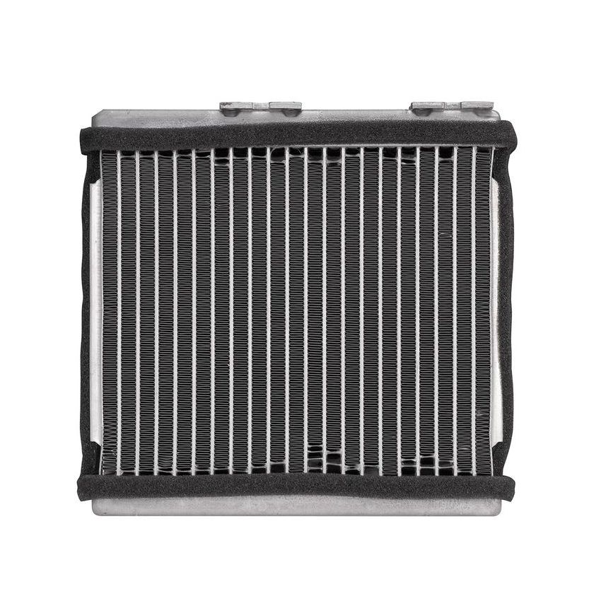 ONE STOP SOLUTIONS 98819 OSC Cooling Products 98819 New Heater Core