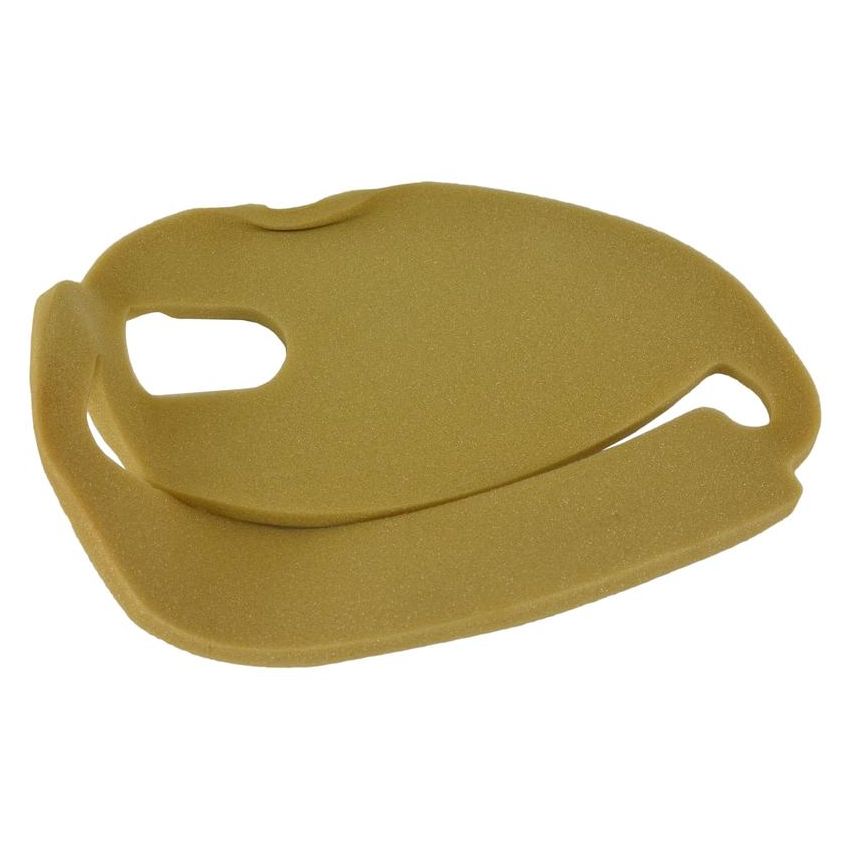 ONE STOP SOLUTIONS 98920 OSC Cooling Products 98920 New Heater Core