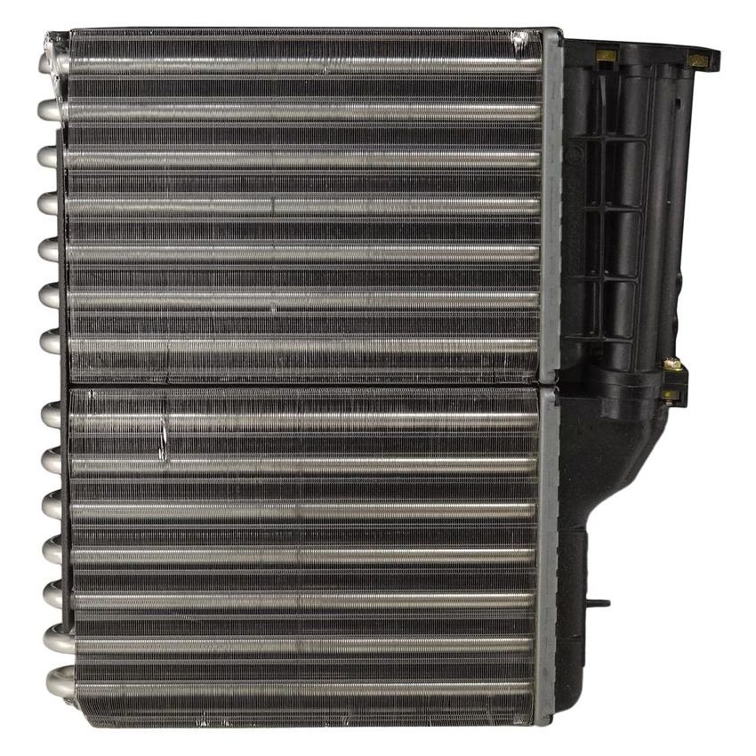 ONE STOP SOLUTIONS 98920 OSC Cooling Products 98920 New Heater Core