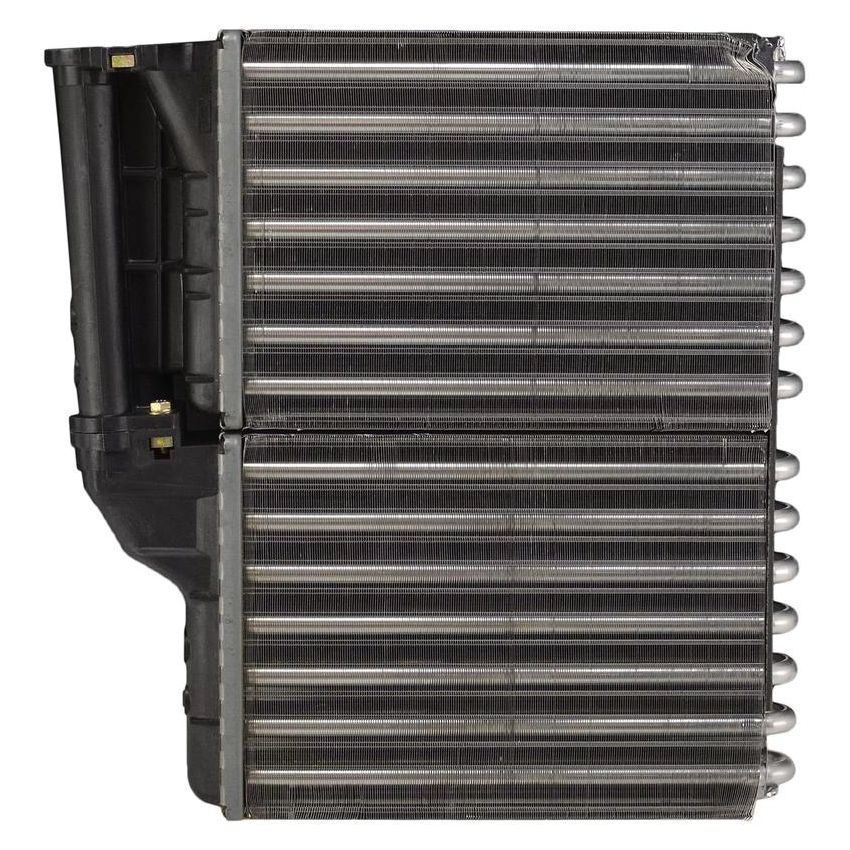 ONE STOP SOLUTIONS 98920 OSC Cooling Products 98920 New Heater Core
