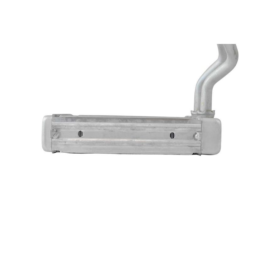 ONE STOP SOLUTIONS 98993 OSC Cooling Products 98993 New Heater Core