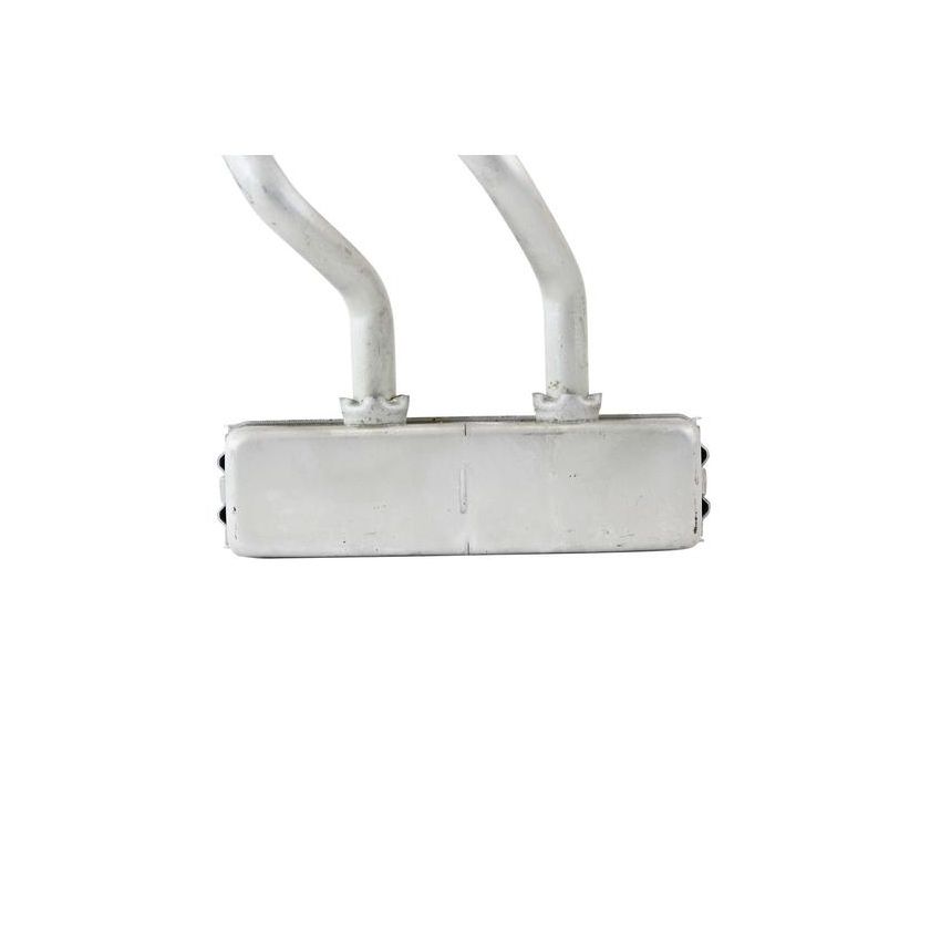 ONE STOP SOLUTIONS 98993 OSC Cooling Products 98993 New Heater Core
