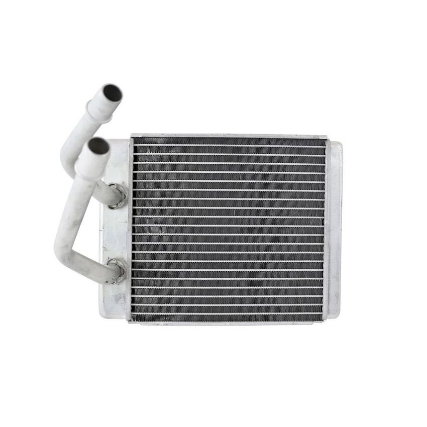 ONE STOP SOLUTIONS 98993 OSC Cooling Products 98993 New Heater Core