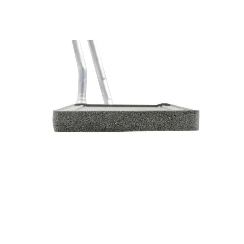 ONE STOP SOLUTIONS 99043 OSC Cooling Products 99043 New Heater Core