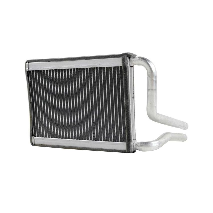 ONE STOP SOLUTIONS 99043 OSC Cooling Products 99043 New Heater Core