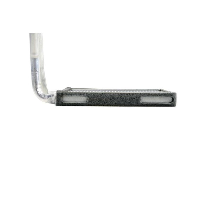 ONE STOP SOLUTIONS 99043 OSC Cooling Products 99043 New Heater Core