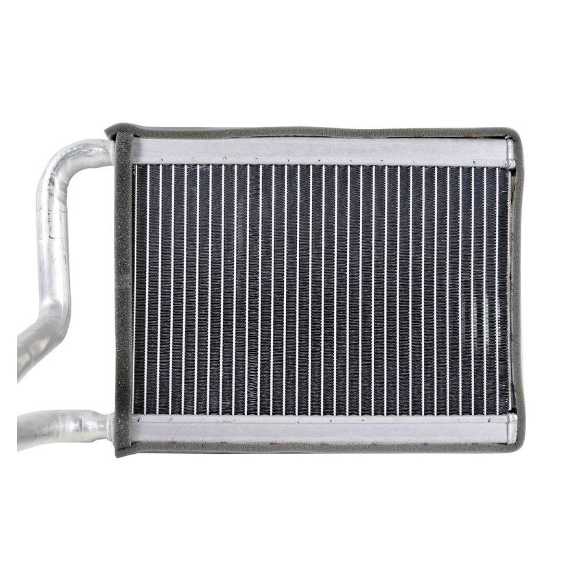 ONE STOP SOLUTIONS 99043 OSC Cooling Products 99043 New Heater Core