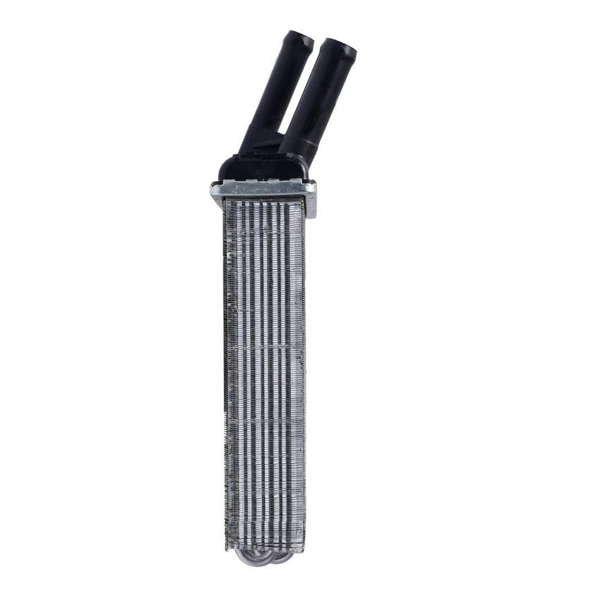 ONE STOP SOLUTIONS 99172 OSC Cooling Products 99172 New Heater Core