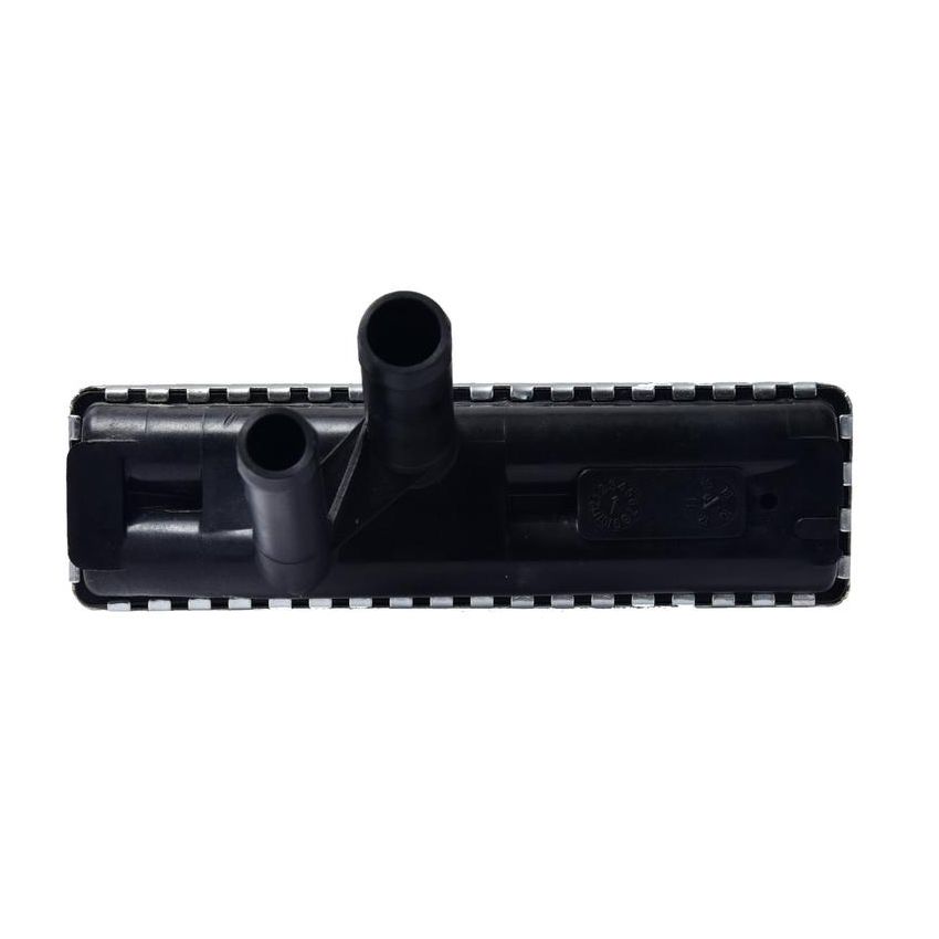 ONE STOP SOLUTIONS 99172 OSC Cooling Products 99172 New Heater Core