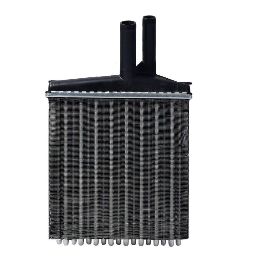 ONE STOP SOLUTIONS 99172 OSC Cooling Products 99172 New Heater Core