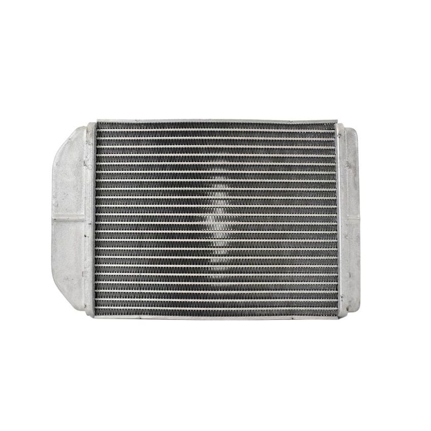 ONE STOP SOLUTIONS 99290 OSC Cooling Products 99290 New Heater Core