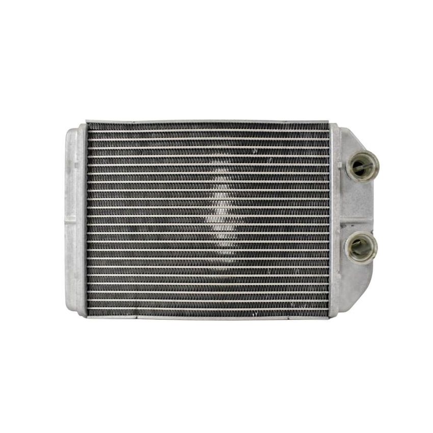 ONE STOP SOLUTIONS 99290 OSC Cooling Products 99290 New Heater Core