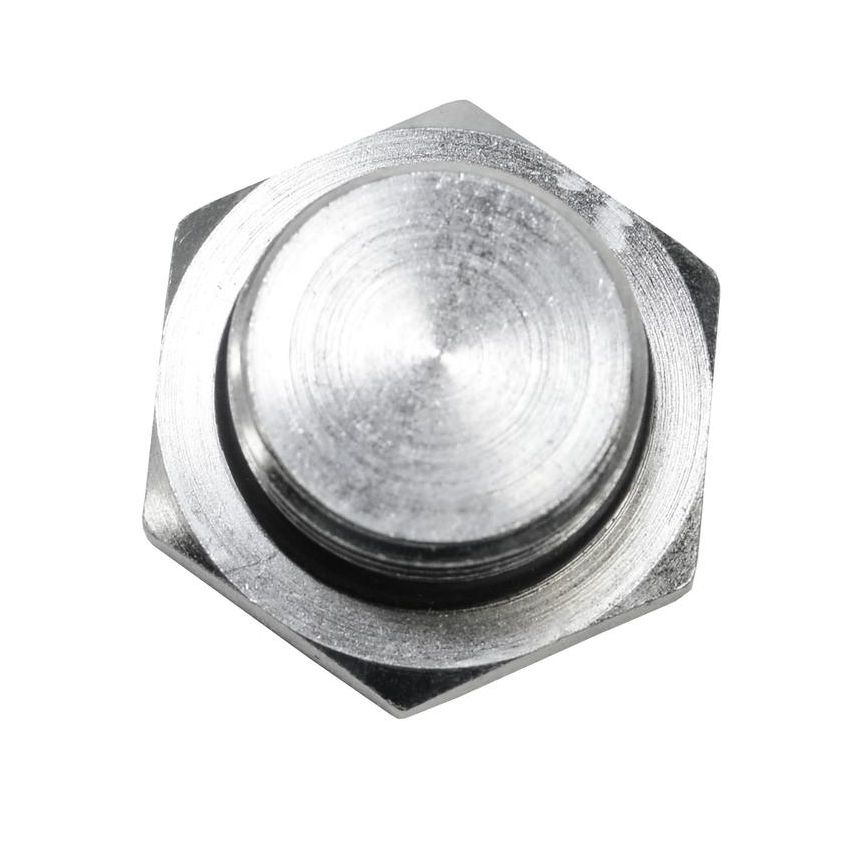 ONE STOP SOLUTIONS HD9121 OSC Automotive Products HD9121 Heavy-Duty Radiator