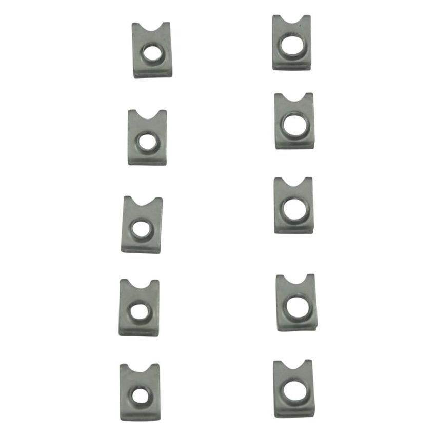 ONE STOP SOLUTIONS HD9217 OSC Automotive Products HD9217 Heavy-Duty Radiator