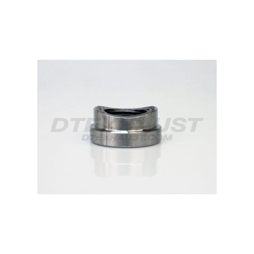 Different Trend Notched O2 Oxygen Sensor Nut, 18mm x 1.5 Thread OX-001
