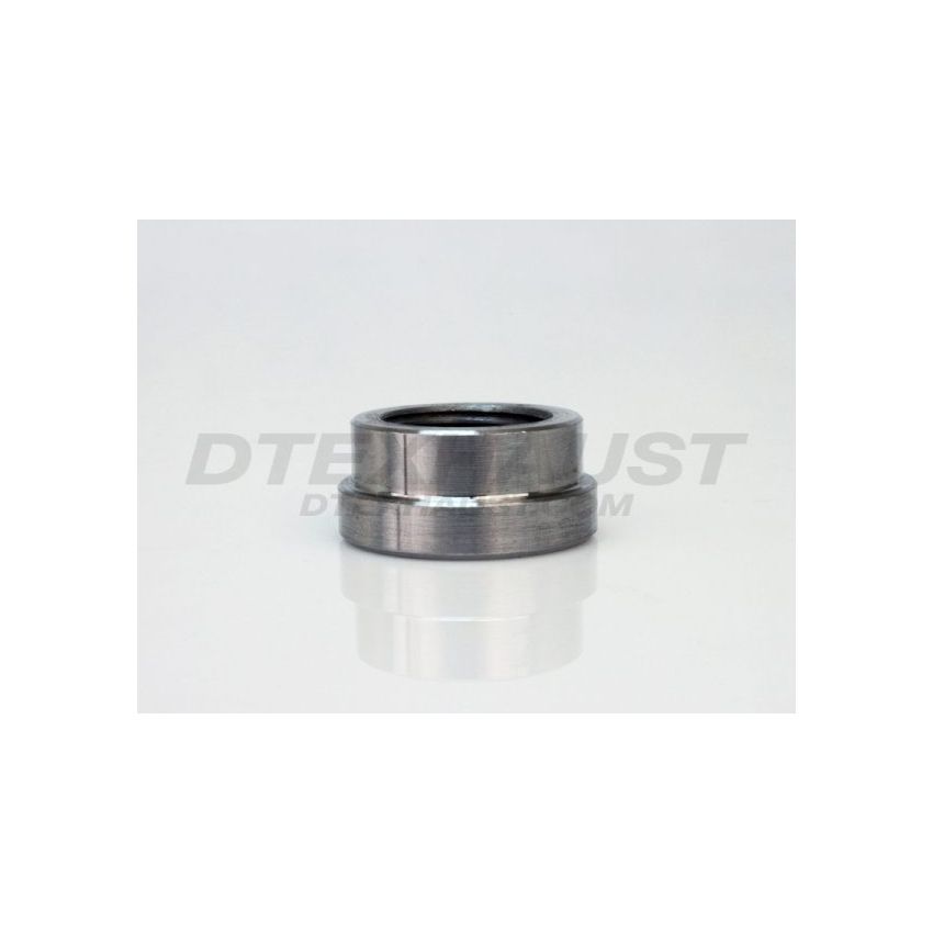 Different Trend Flat O2 Oxygen Sensor Nut, 18mm x 1.5 Thread OX-002