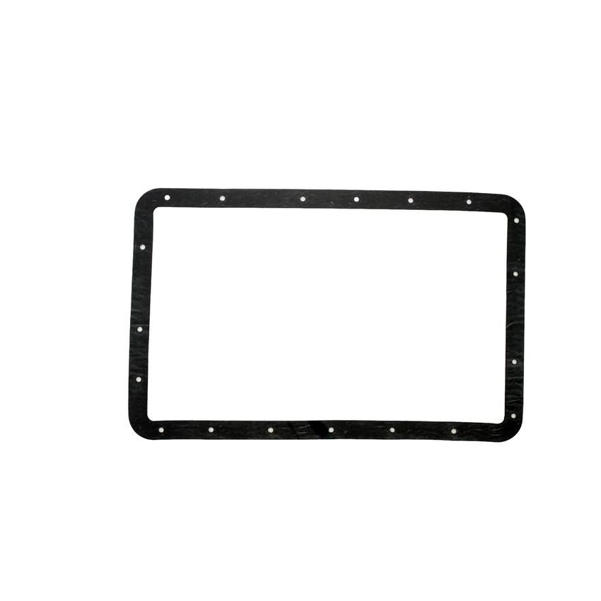 PIONEER CABLE 749042 Isuzu Trooper 1991-1988, Jeep Cherokee 2001-1987, Comanche 1992-1987, Grand Cherokee 1993, Wagoneer 1990-1987, Lexus GS300 1996-1993, GS300 2005-1998, GS400 2000-1998, GS430 2005-2001, IS300 2005-2001