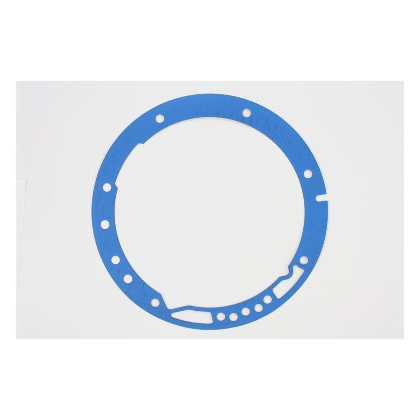 PIONEER CABLE 749256 Ford Explorer 2010-2002, Explorer Sport Trac 2010-2007, Mustang 2010-2005, Thunderbird 2005-2002, Jaguar S-Type 2002-2000, Lincoln Aviator 2005-2003, LS 2005-2000, Mercury Mountaineer 2010-2002